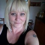 Ann Rooney - @anncronin01 - Instagram