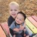 Ann Rooney - Facebook