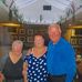 Ann Rooney - Facebook
