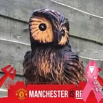 Ann Rooney - @redann.69 - Instagram