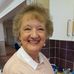 Ann Rooney - Facebook