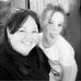 Ann Rooney - Facebook