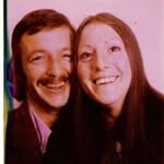 Ann Rooney Bolland - @mrsarooney49 - Instagram