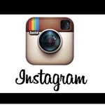 Ann Rooney Chats - @ann_rooney_14_ - Instagram