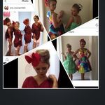 Annrooney - @ann_rooney1223 - Instagram