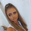 Annrooney - @annrooneyy - TikTok
