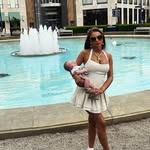 @annrooneyyx - Instagram
