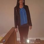 Carrie Ann Rooney - @carrieannrooney - Instagram