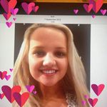 Carrie Ann Rooney - @carrie_6897 - Instagram