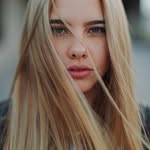 Mary Miller - @annrooney715 - Instagram
