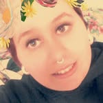 Michelle Lee-Ann Rooney - @notmicheller - Instagram
