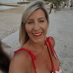 Paula Rooney - @paula_ann_rooney - Instagram