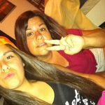 Shannon Ann Rooney Ramirez - @rooneyramirezshannon - Instagram