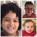 Ann Grayson Rosenthal - Facebook