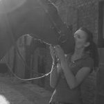 Ann-Katrin Rosenthal - @anki2k12 - Instagram