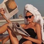 Ann Rosenthal - @inquisitio__ - Instagram
