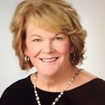 Ann Marie Rosenthal - @annrosenthal - Instagram