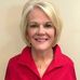 Ann Rosenthal - Facebook
