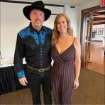 Ann Rosenthal - Facebook