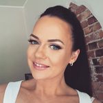 Ann Rosenthal - @annthnas - Instagram