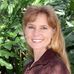 Ann Rosenthal - Facebook