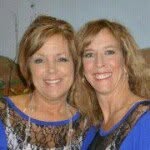 Ann rosenthal - @ann_rosenthal - Instagram