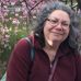 Ann Rosenthal - Facebook