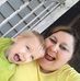Ann Rosenthal - Facebook