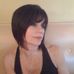 Ann Rosenthal - Facebook