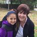 Ann Rosenthal Gorevitz - Facebook