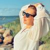 Anna M. Rosenthal - @annarosenthal77 - TikTok