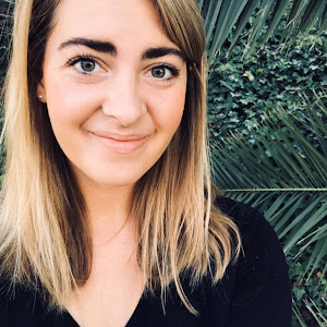 annarosenthal - @annarosenthal - TikTok