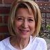 Anne Rosenthal - Facebook