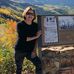Anne Rosenthal - Facebook