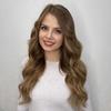 Annrosenthal - @veronikaprostakov - TikTok
