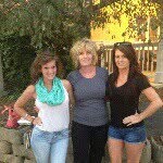 Cheryl Ann Rosenthal - @spuck59 - Instagram