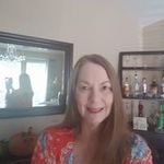 Christine Ann Funk Rosenthal - @christinerosenthal - Instagram