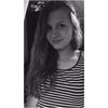 Kadri-Ann Rosenthal - @kadriannrosenthal - TikTok