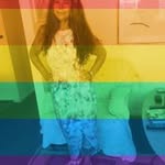 Lilly-ann Rosenthal - @lilly.vanilly_ - Instagram
