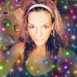 Rachel Ann Rosenthal - @rachelrosenthal43 - Instagram