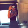 RosenthalGirl🫀❤️ - @annarosenthal2 - TikTok