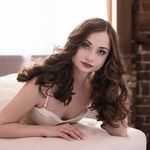 Zoe Rosenthal - @zoe_ann_rosenthal - Instagram