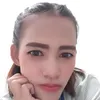 💞 𝓐𝓷𝓷 𝓡𝓸𝓼𝓼𝓾𝓴𝓸𝓷  💞 - @annrossukonsingle - TikTok