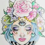🪷𝖲𝗉𝗂𝗋𝗂𝗍𝗎𝖺𝗅 𝖦𝗎𝗂𝖽𝖾 𝖶𝗈𝗋𝗅𝖽𝗐𝗂𝖽𝖾🪷 - @psychic_annross - Instagram