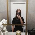 @_ann.ross_ - Instagram
