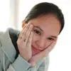🇵🇭 ann ross 🇹🇼 - @ross0003ann - TikTok