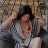 Ann - @ann.gross - TikTok