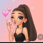 Ann♡ - @annrosse18 - Instagram