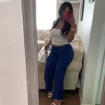 𝒜𝓃𝓃 𝓇𝑜𝓈𝑒 - @ann.rossee - Instagram