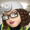 Ann Ross717 - @annross6262 - TikTok